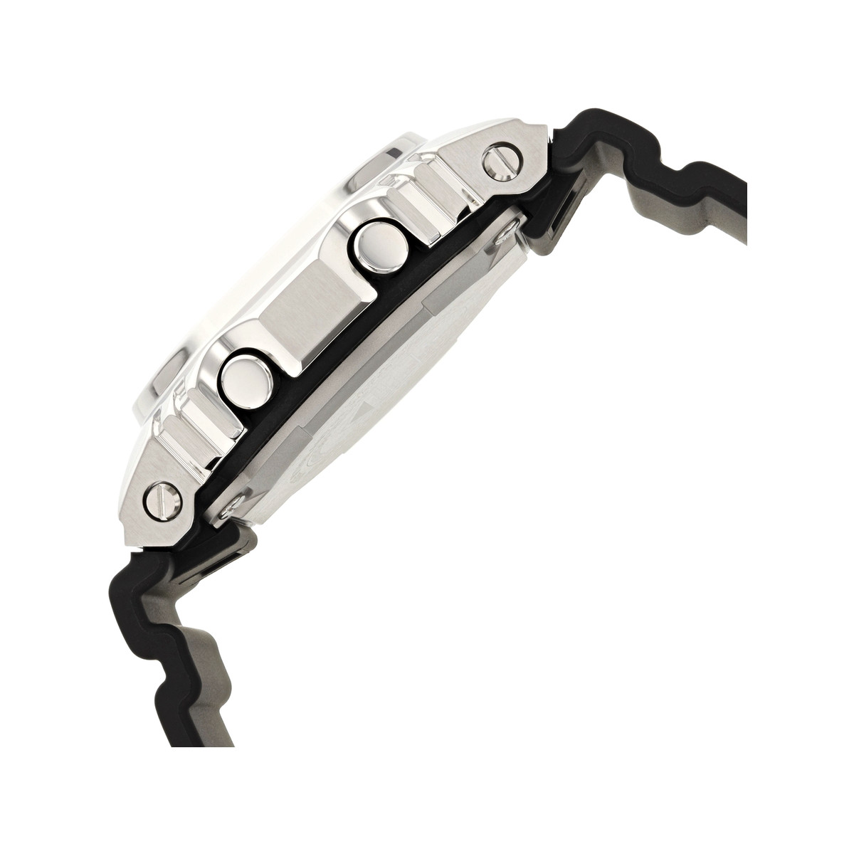 Montre G-SHOCK Bracelet Resine