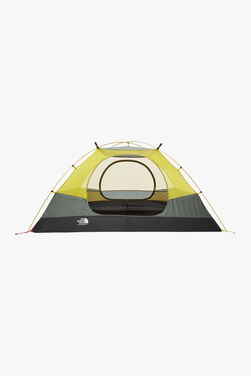 The North Face Stormbreak 2 Zelt
