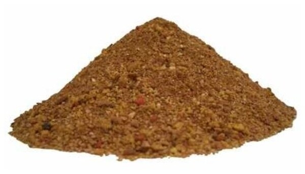 Amorce Zammataro (1kg)