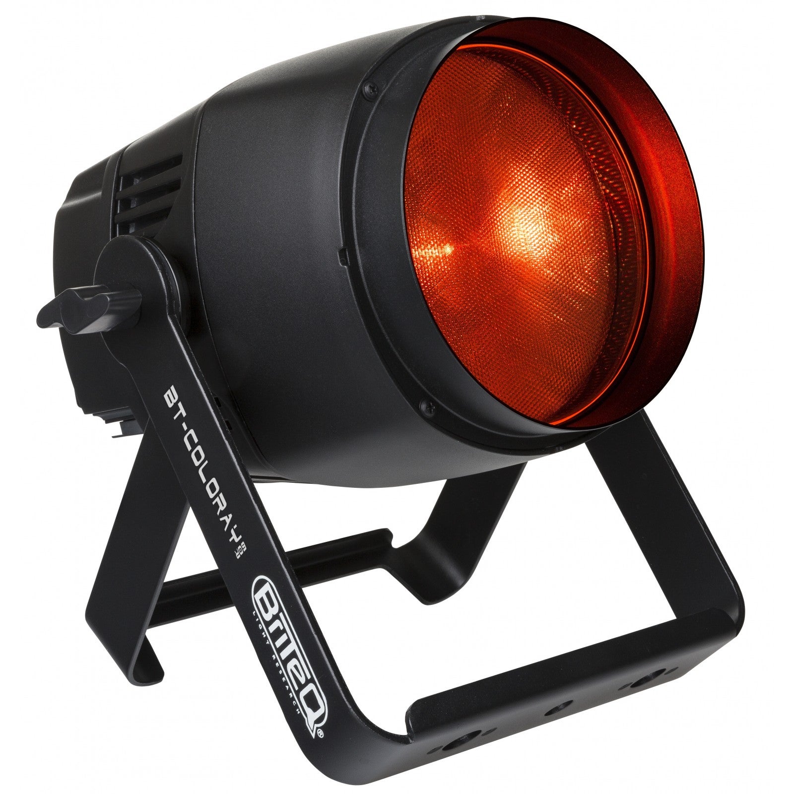 Briteq BT-COLORAY 60R RGBW LED projector