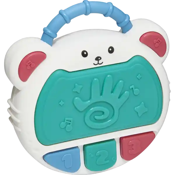 Mini Drum