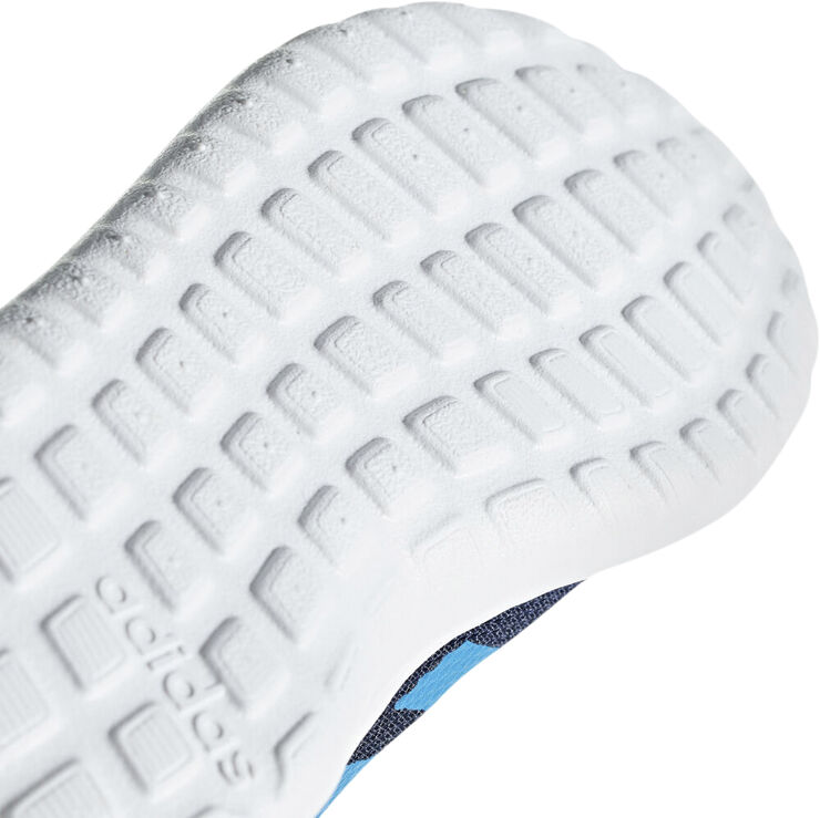 adidas Lite Racer CLN I Blå
