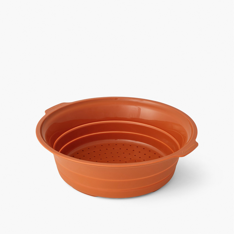 Sea to Summit Detour Essentials Camp Kitchen Kit