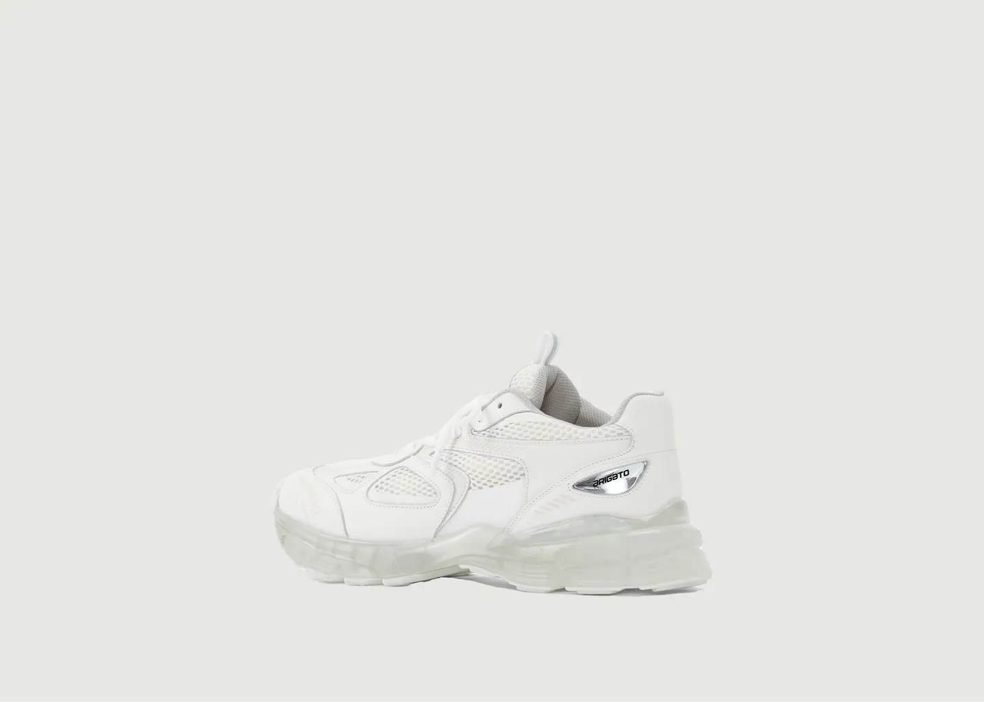 Marathon Runner Sneakers Axel Arigato