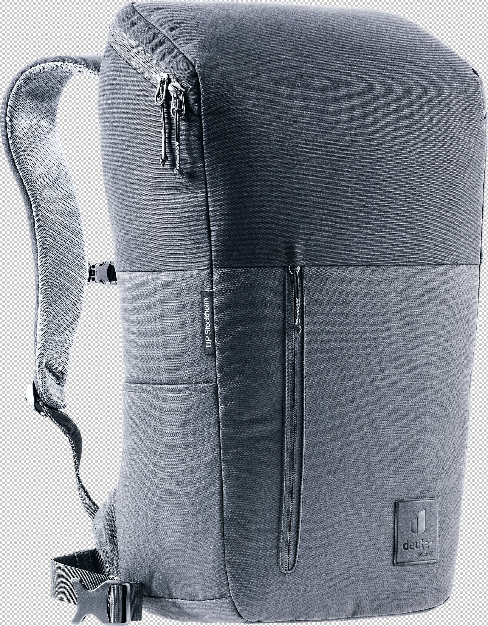 Deuter UP Stockholm