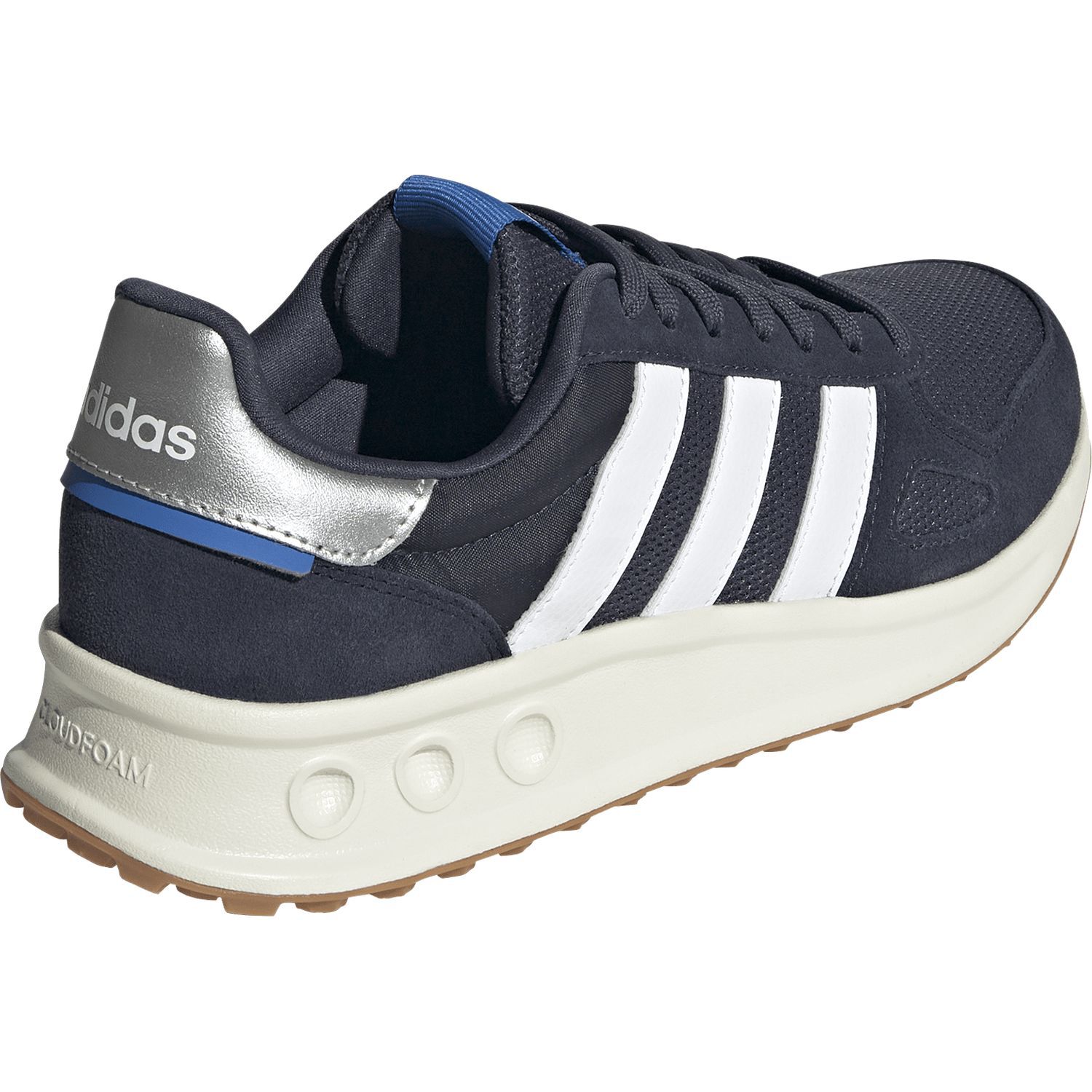 Adidas SportswearRUN 84