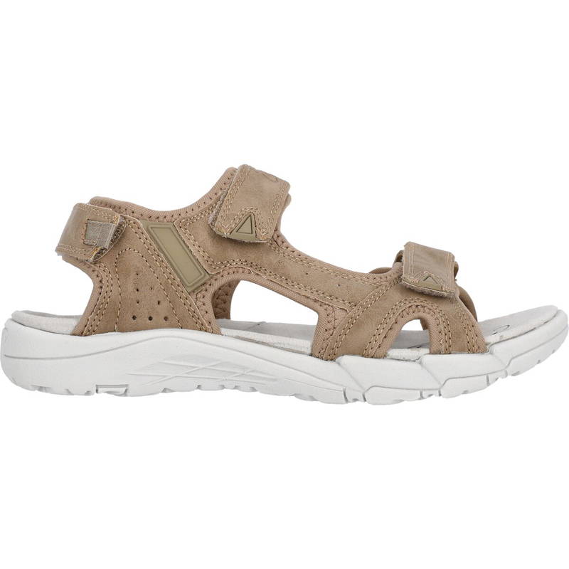 Cruz Auguete Sandaler Dame