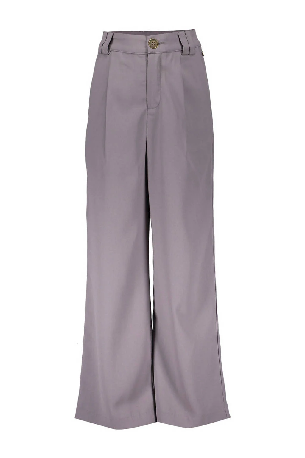 Frankie&Liberty pantalon grijs