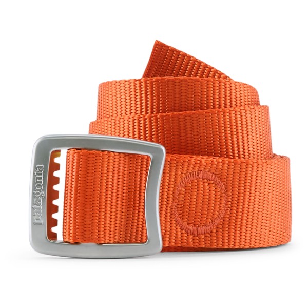 Patagonia - Tech Web Belt - Ceinture