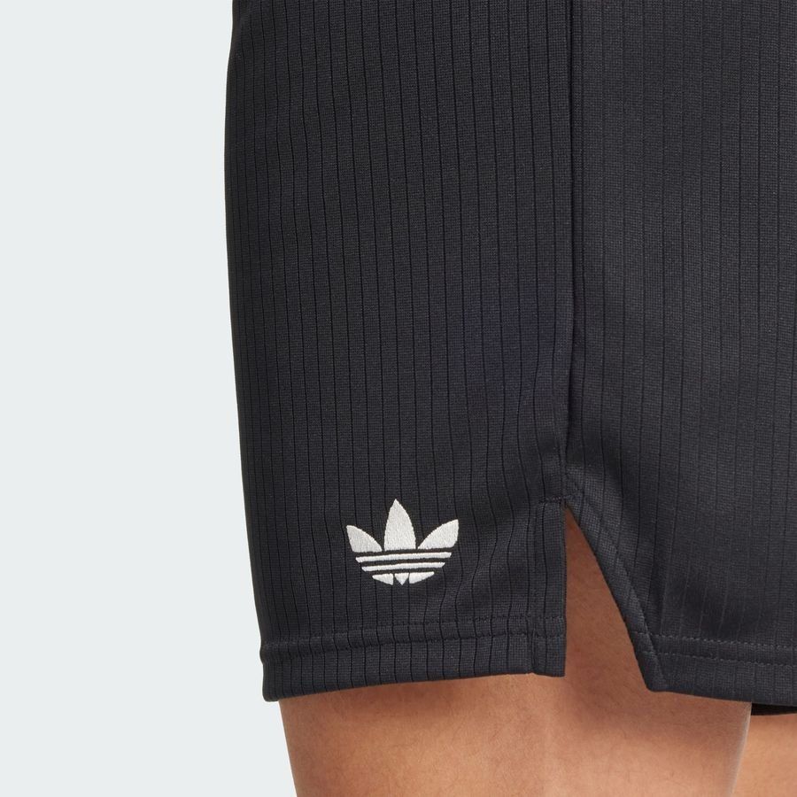 Adidas Original Short Allemagne Anniversary