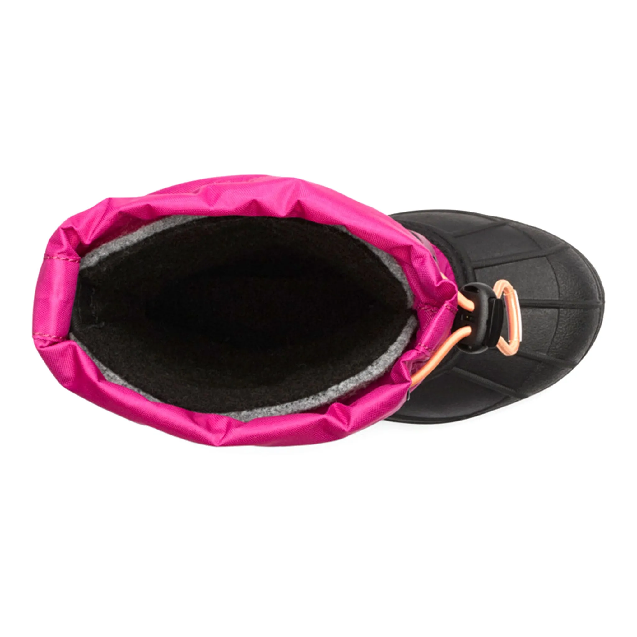 Columbia Bottes Powderbug Forty Pointures 1-7