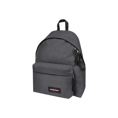 EASTPAK Padded Pak'r - Sac à dos - 40 cm - Sunday grey