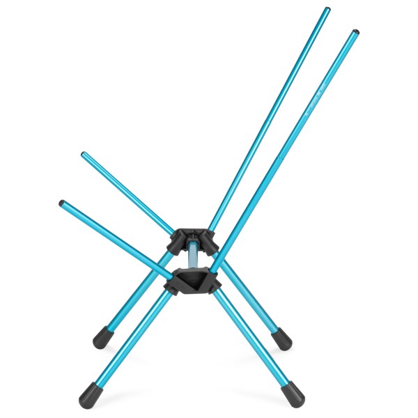 Helinox - Chair One (re) - Chaise de camping