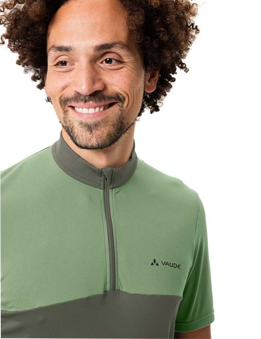 Matera HZ Tricot Men cykeltrøje