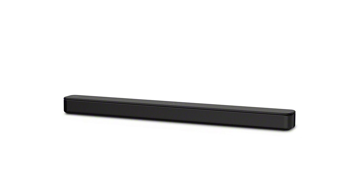Barre de son Sony - HTSF150