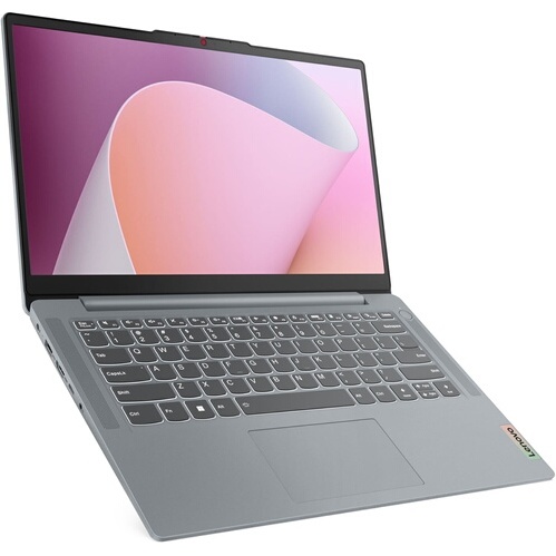 PC portable Lenovo IdeaPad Slim 3 14AMN8 14