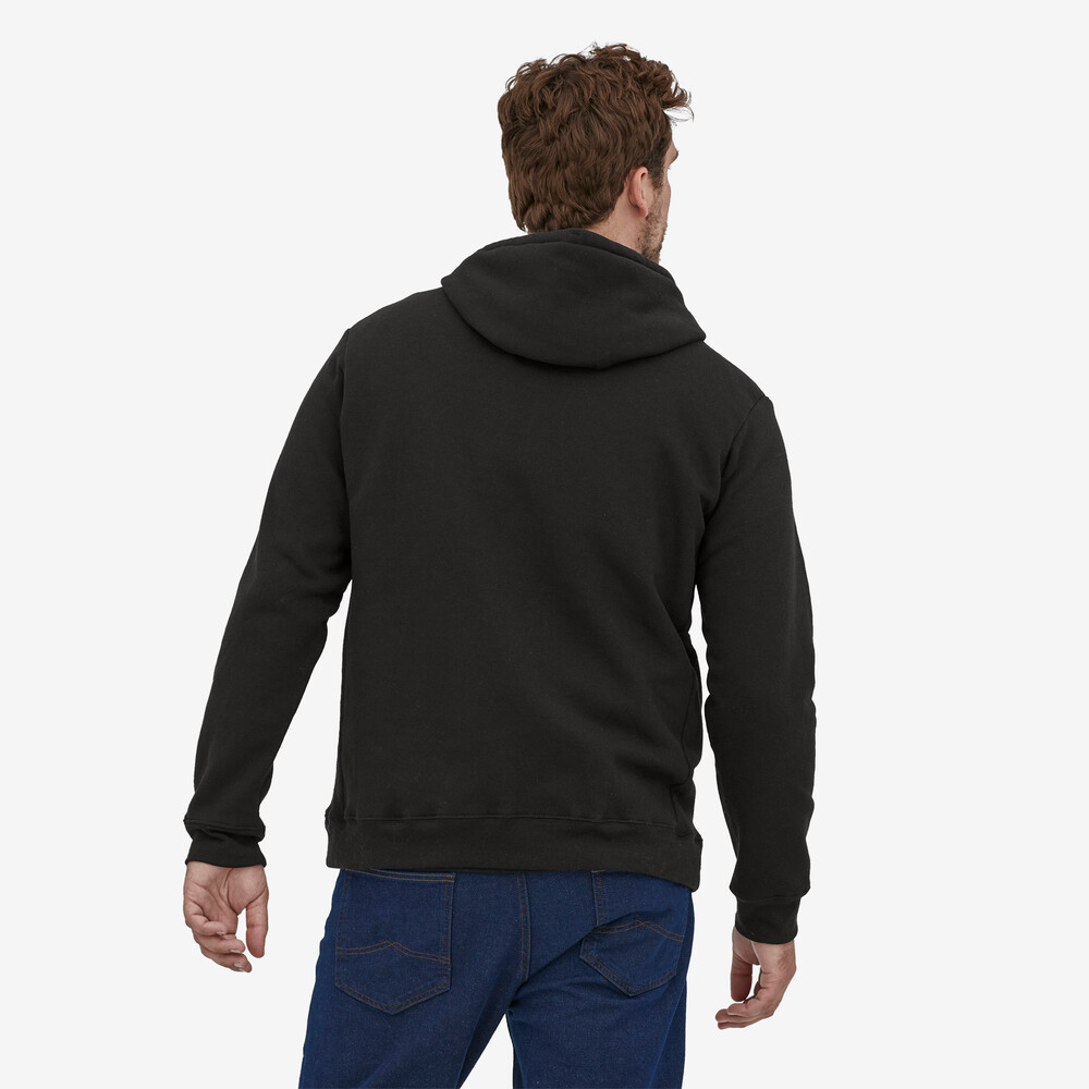 Houdini-Jacke für Damen
