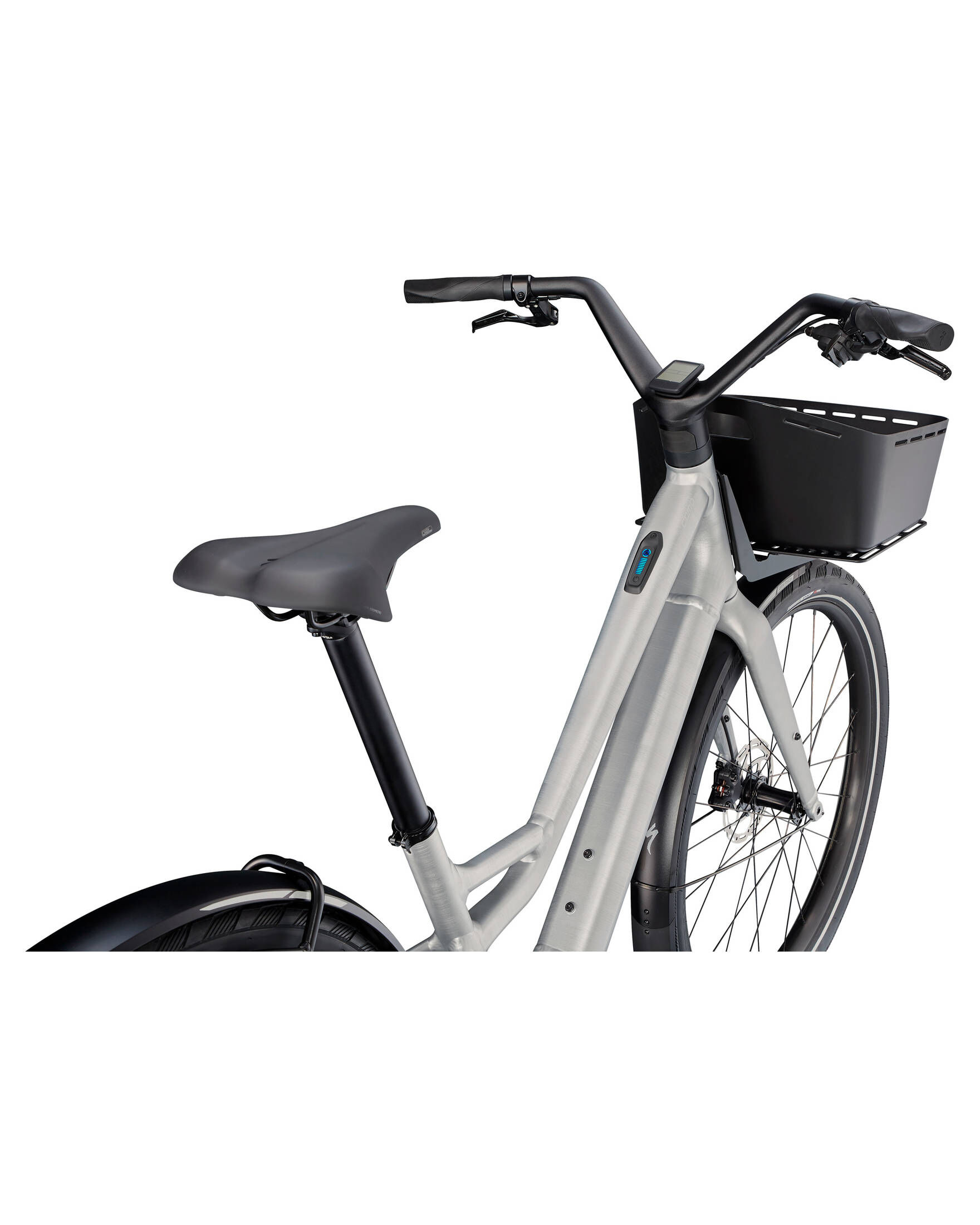 Specialized| E-Bike 