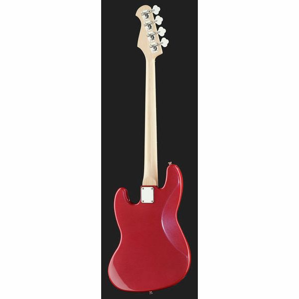 Harley Benton JB-20 CA Standard Series