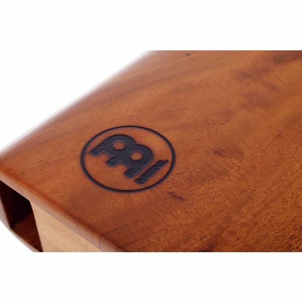 Meinl DDG-BOX Travel Didgeridoo
