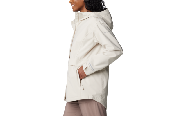 Columbia Altbound Damenjacke