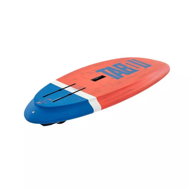 Planche surf foil TABOU Tiny Team 2024