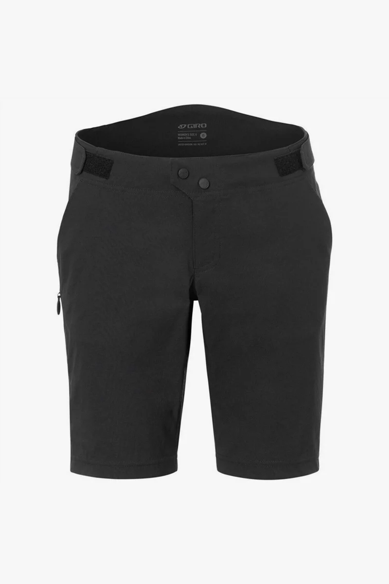 GIRO Ride Damen Bikeshort