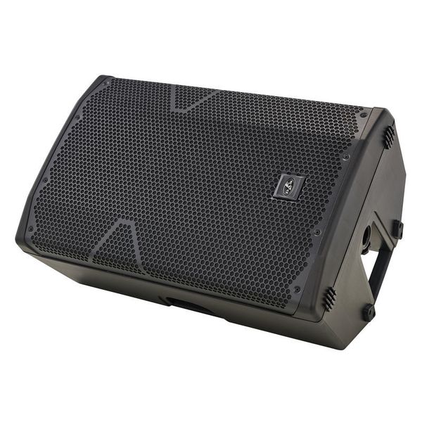 DAS Audio Altea-415