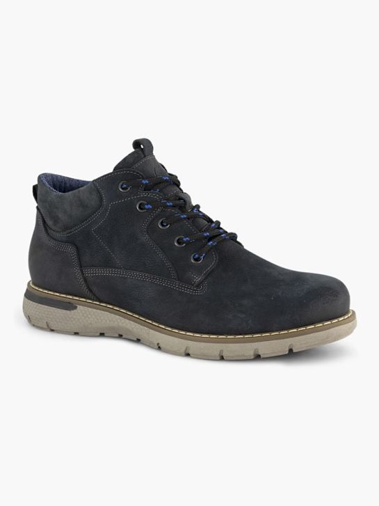 Gallus Veterboot