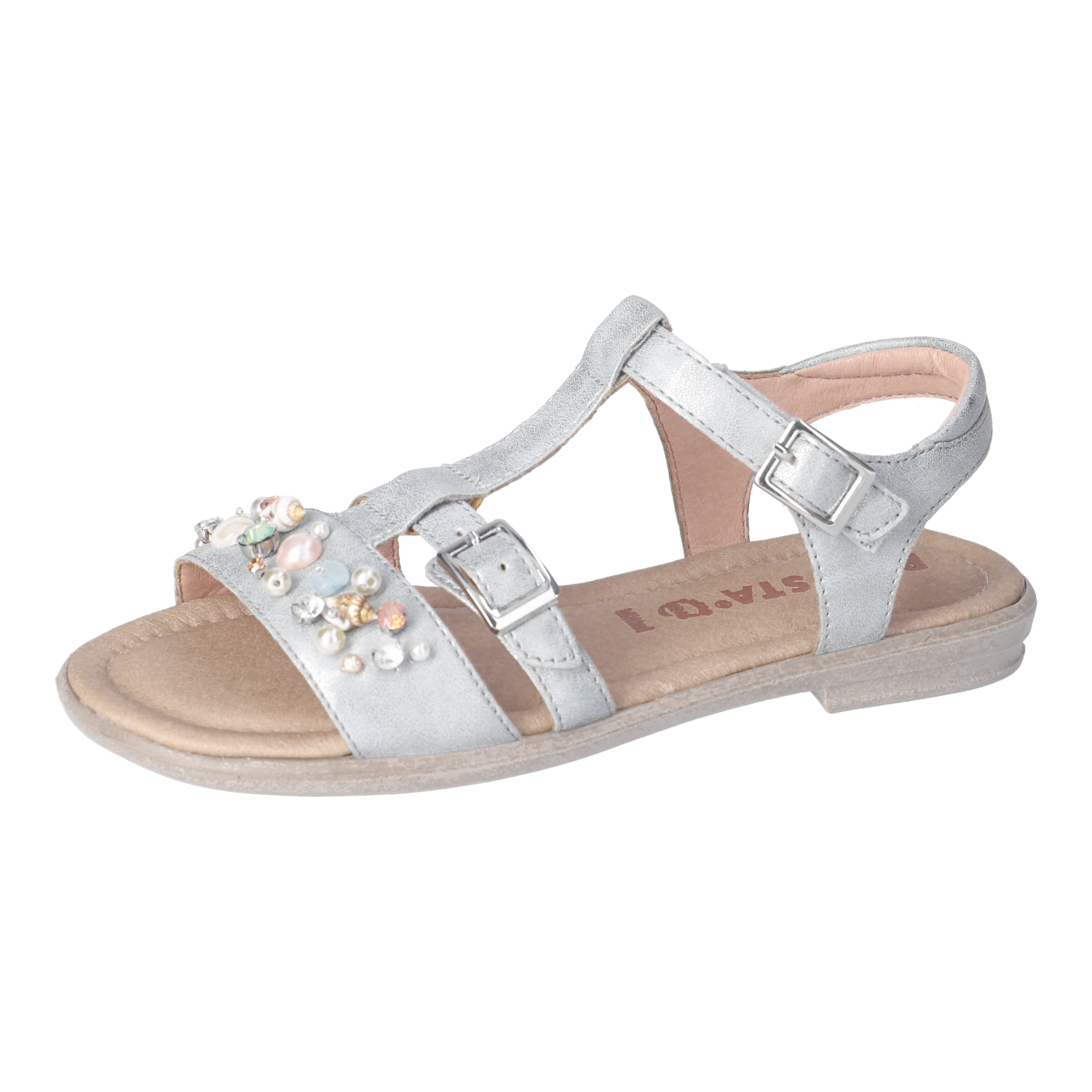 AURELIA - Sandalen