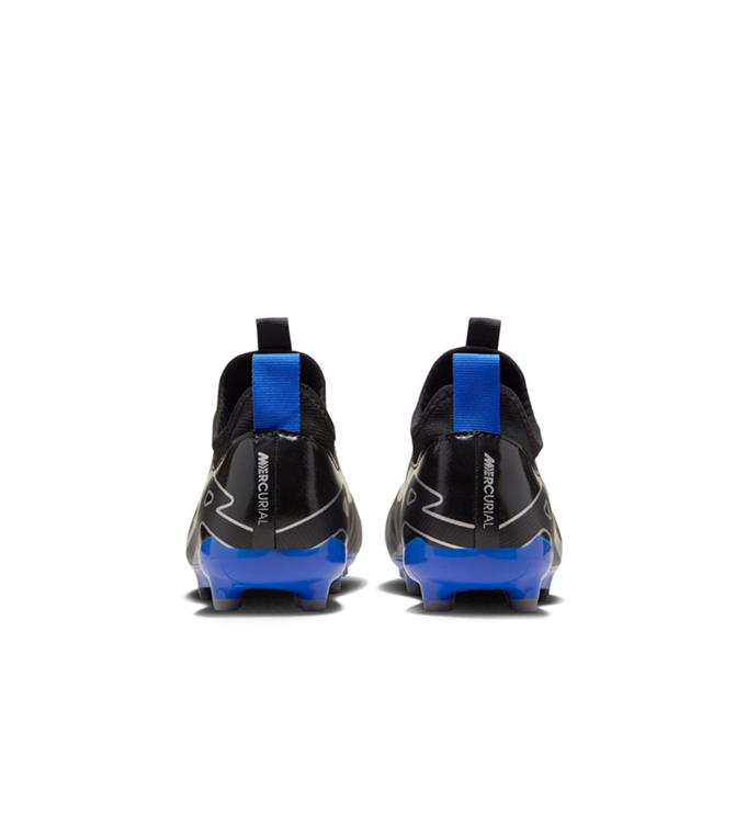 Nike JR Zoom Mercurial Vapor 15 Academy FG/MG Voetbalschoenen