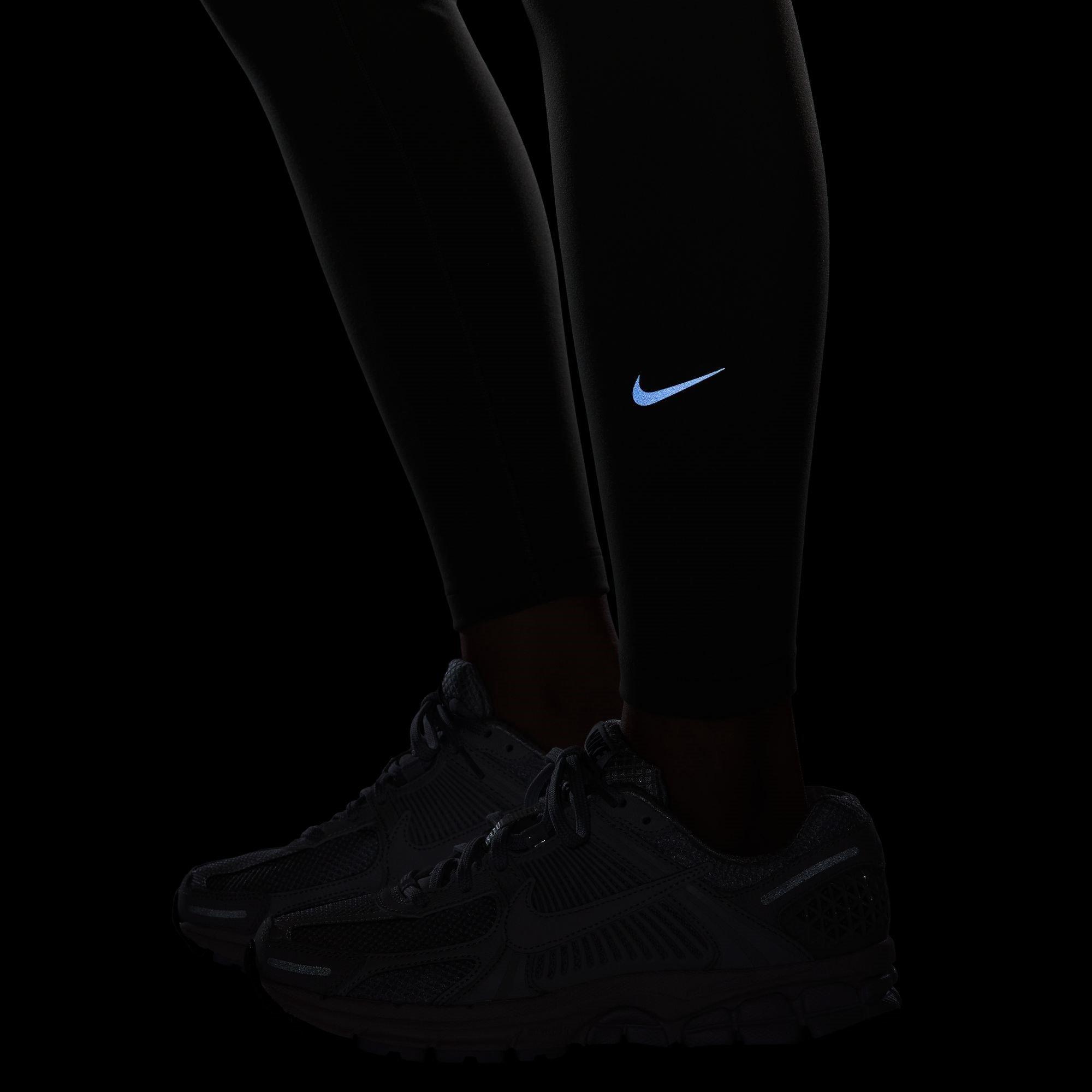 Nike One High Rise 7 8 Tight Womens