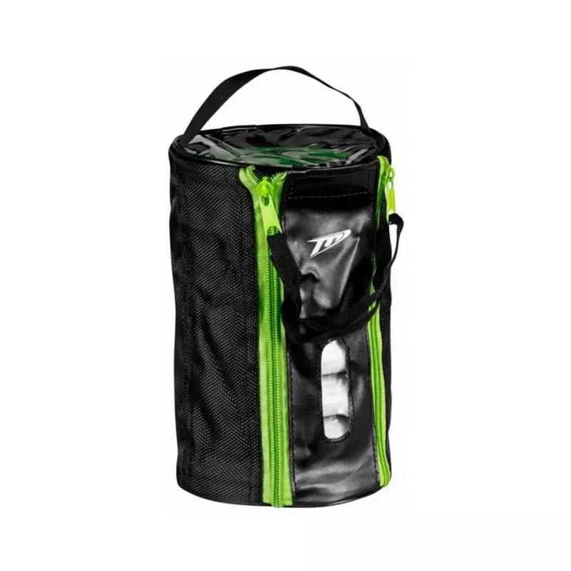 sac de roue METTER Matter Wheels Bag BEAT YOUR BEST, fits 125mm