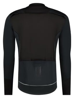 Veste BBB ColdGuard Noir