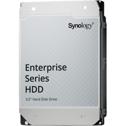 Synology HAT5320-4T disque dur 4 To 7200 tr/min 512 Mo 3.5