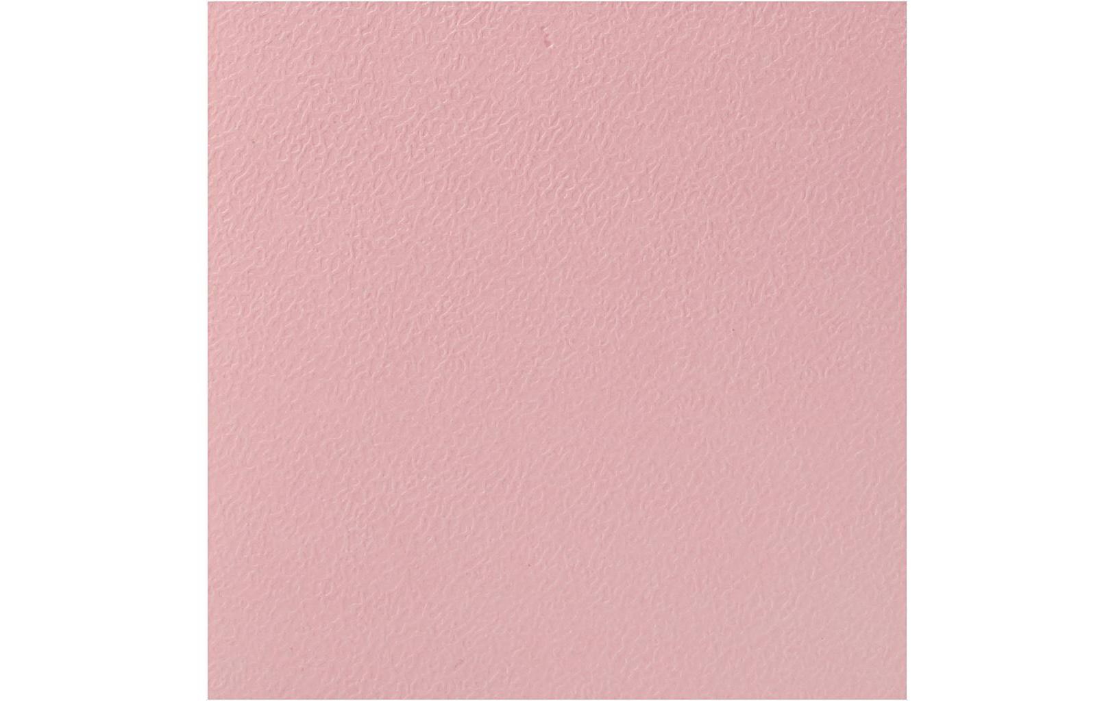 Geschenkanhänger Happy Moments Rosa, 3 x 8 cm, 20 Stk.Anhänger für Geschenke