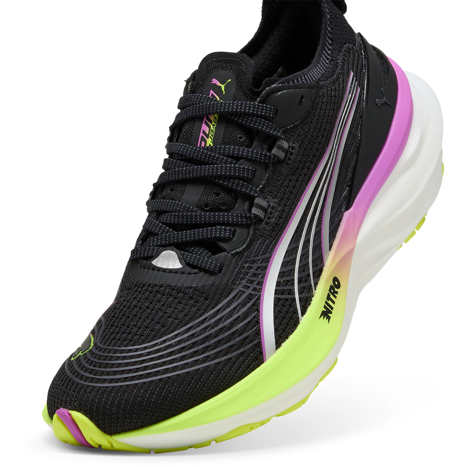 Puma ForeverRun NITRO 2 Dames
