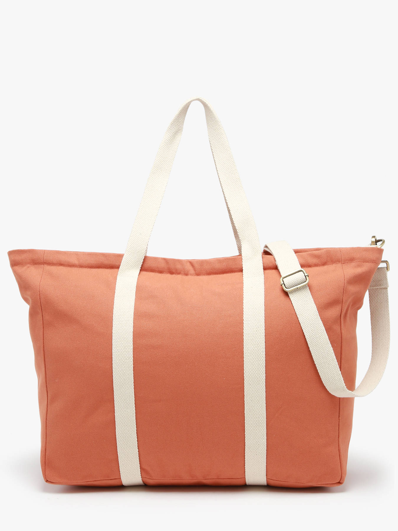 Sac port paule Best seller HINDBAG