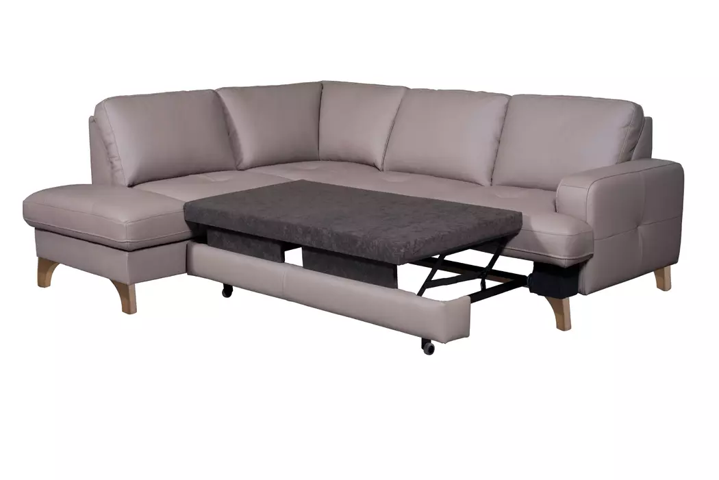 Ecksofa Fargo