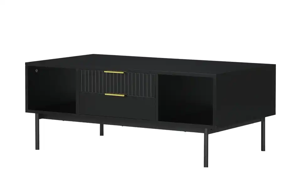 Couchtisch Nazon