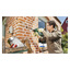 Borhammer 230 V 550 W 1,7 J