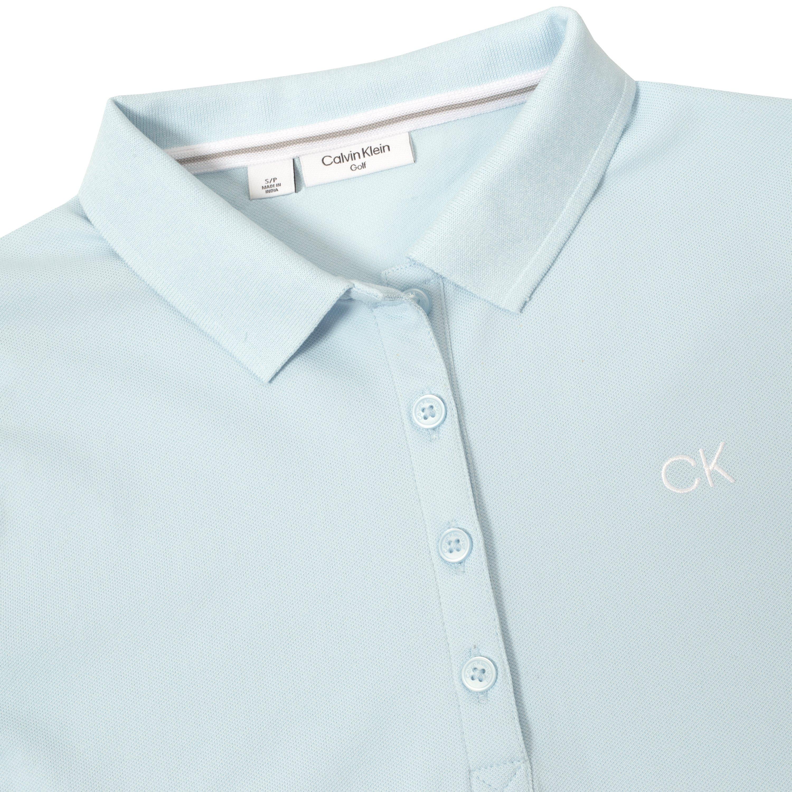 Calvin Klein Golf CK G Polo Ld99