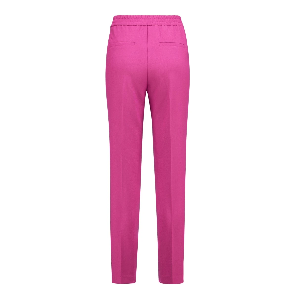 Dames Top CS13-25370