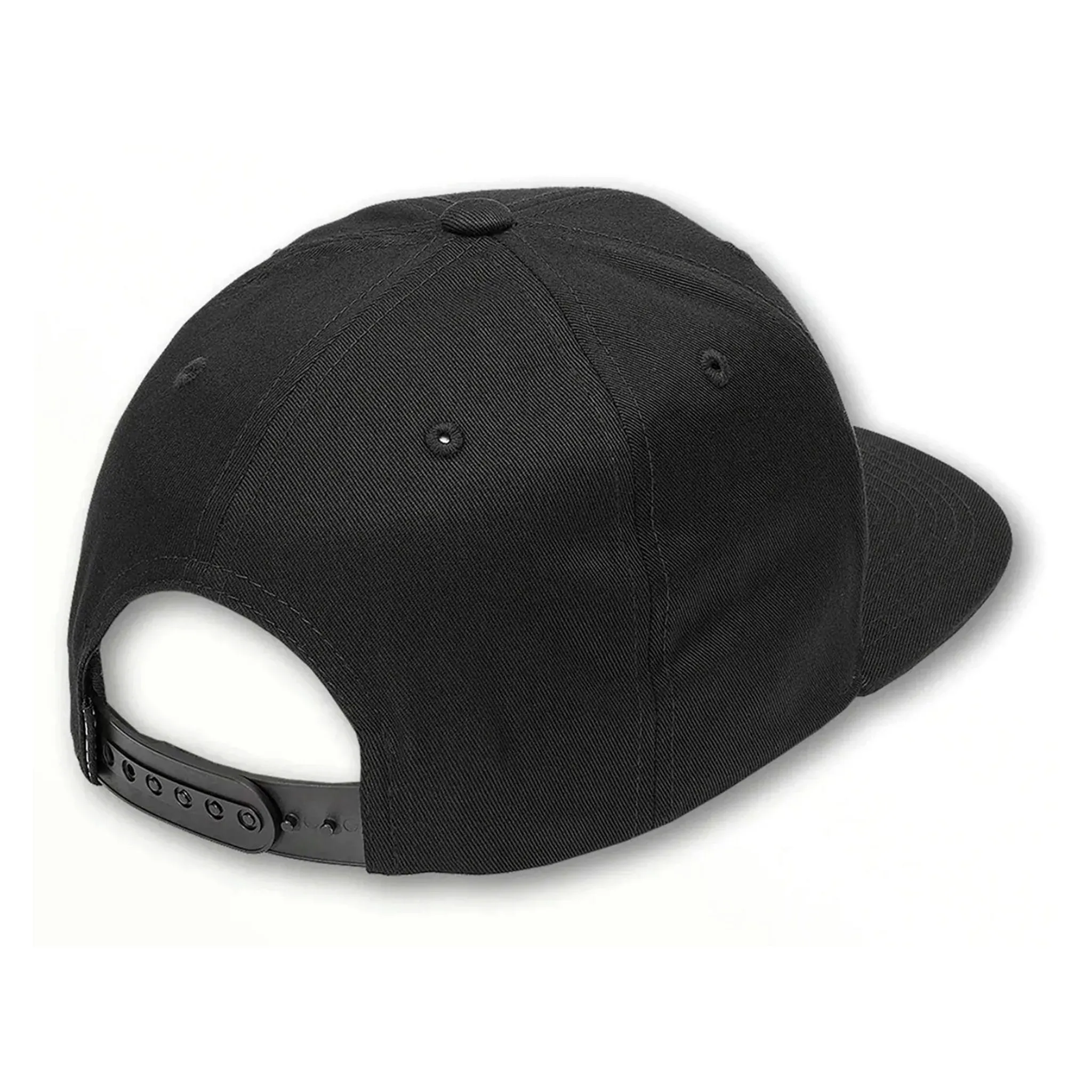 Volcom Casquette Quarter Twill 8-16ans
