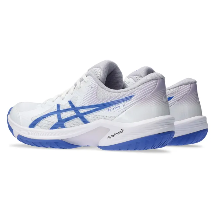 Asics Beyond FF Indoorschoenen Dames