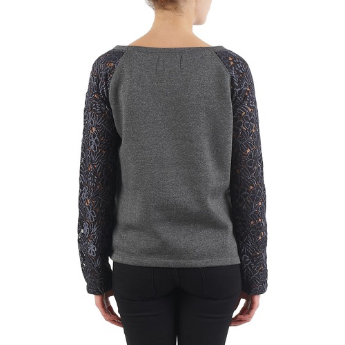 Stella Forest - ZTS015 - Gris