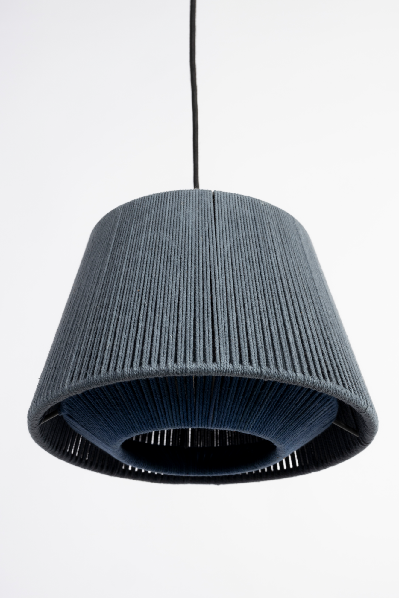 PENDANT LAMP YUMI