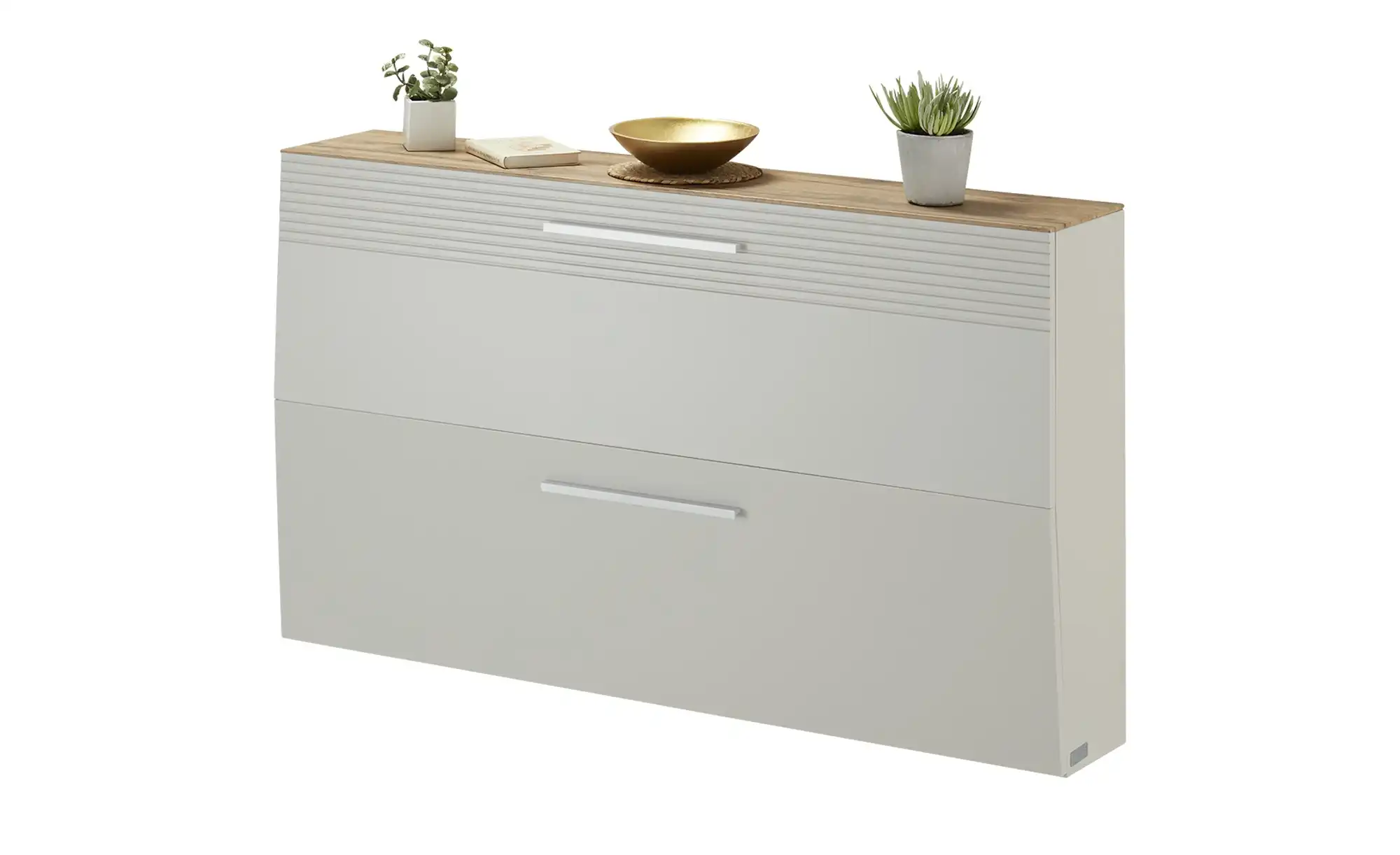 Wohnwert Hängeschuhschrank Helen