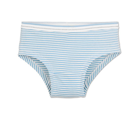 3 Mädchen-Pantys