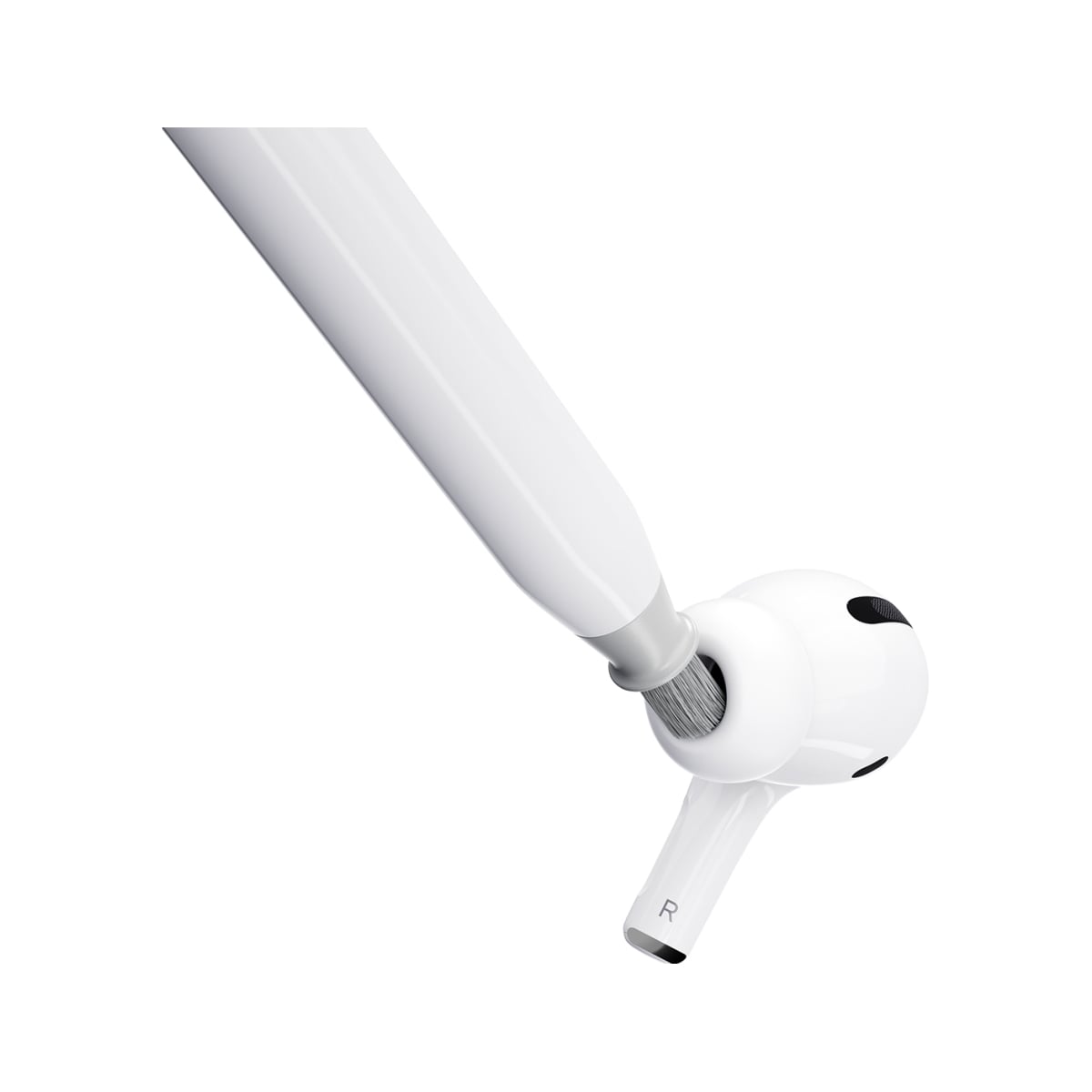 KeyBudz AirCare 2.0 Premium rengjøringssett